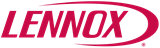 2026 Lennox Live